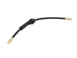 C85150Abe Przewód Hamulcowy Elastyczny C85150Abe Abe