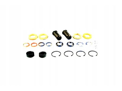 51172 Zestaw Naprawczy Drążka Stabilizatora Aug51172 Auger