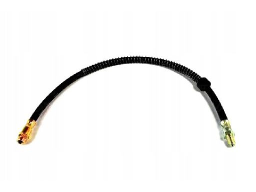 C86145Abe Przewód Hamulcowy Elastyczny C86145Abe Abe