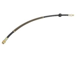 C86145Abe Przewód Hamulcowy Elastyczny C86145Abe Abe