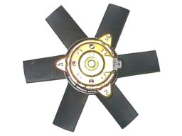 Wentylator Chłodnicy Silnika 47619