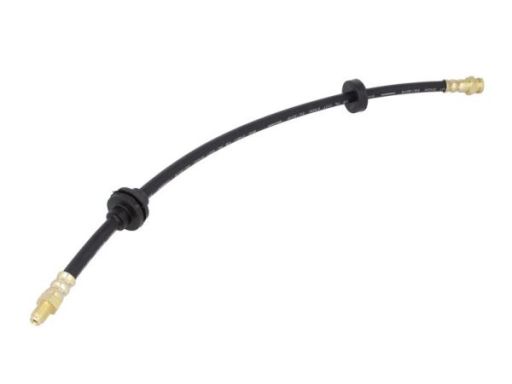 C86165Abe Przewód Hamulcowy Elastyczny C86165Abe Abe