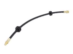 C86165Abe Przewód Hamulcowy Elastyczny C86165Abe Abe