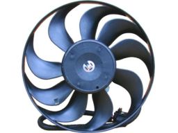 Wentylator Chłodnicy Silnika 47652