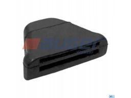 51232 Odbój Gumowy, Resorowanie Aug51232 Auger