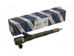 0 445 110 279 Wtryskiwacz 0 445 110 279 Bosch