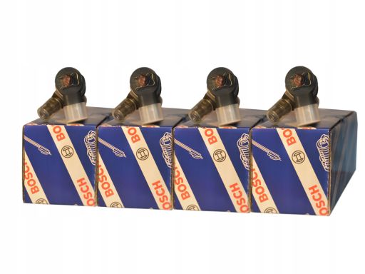 0 445 110 351 Wtryskiwacz 0 445 110 351 Bosch