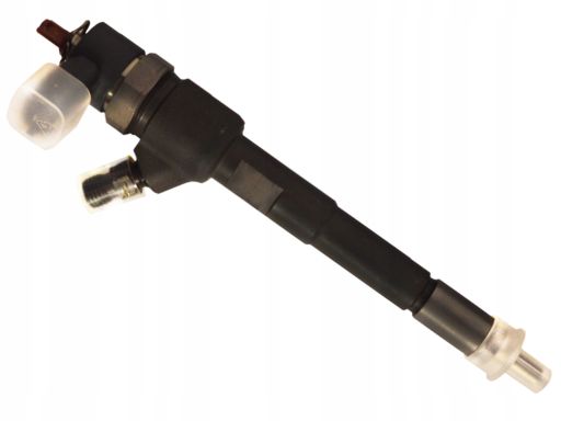 0 445 110 351 Wtryskiwacz 0 445 110 351 Bosch