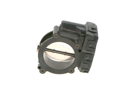 0 280 750 573 Przepustnica Powietrza 0 280 750 573 Bosch