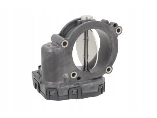 0 280 750 573 Przepustnica Powietrza 0 280 750 573 Bosch