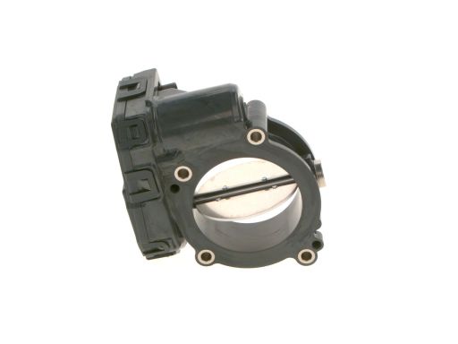 0 280 750 573 Przepustnica Powietrza 0 280 750 573 Bosch