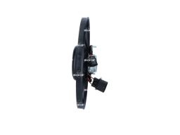 Wentylator Chłodnicy Silnika 47881