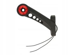 611Bcl Światło Obrysowe 611Bcl W77.3 Waś