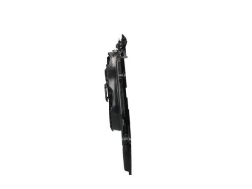Wentylator Chłodnicy Silnika 47895