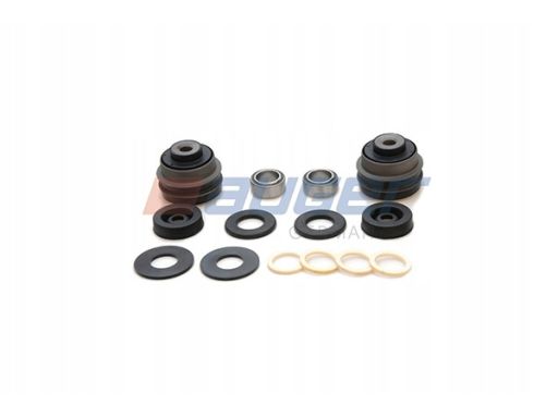 51514 Zawias Kabiny Kierowcy Aug51514 Auger