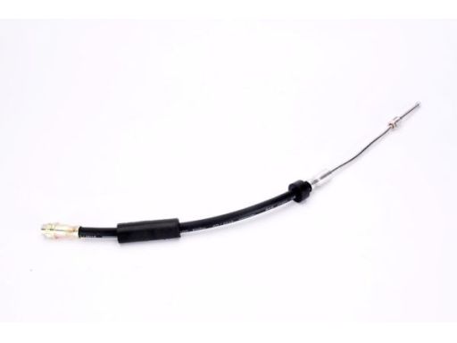 C87195Abe Przewód Hamulcowy Elastyczny C87195Abe Abe