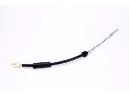 C87195Abe Przewód Hamulcowy Elastyczny C87195Abe Abe