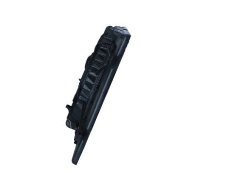 Wentylator Chłodnicy Silnika 47975