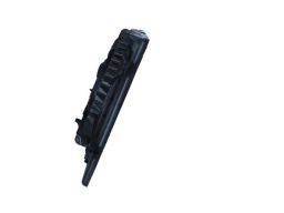 Wentylator Chłodnicy Silnika 47975