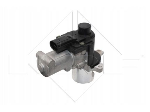 Zawór Egr 48347
