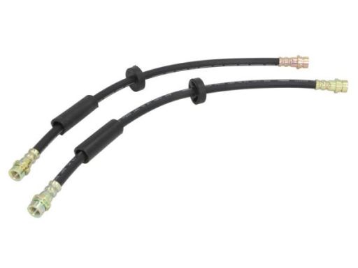 C88246Abe Przewód Hamulcowy Elastyczny C88246Abe Abe