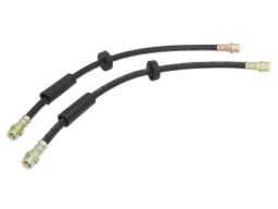 C88246Abe Przewód Hamulcowy Elastyczny C88246Abe Abe