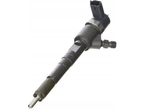 0 445 110 652 Wtryskiwacz 0 445 110 652 Bosch