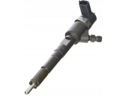 0 445 110 652 Wtryskiwacz 0 445 110 652 Bosch