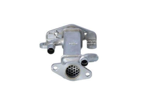 Chłodnica, Recyrkulacja Spalin 48455