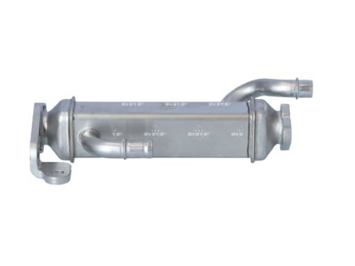 Chłodnica, Recyrkulacja Spalin 48455