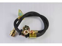 C89123Abe Przewód Hamulcowy Elastyczny C89123Abe Abe