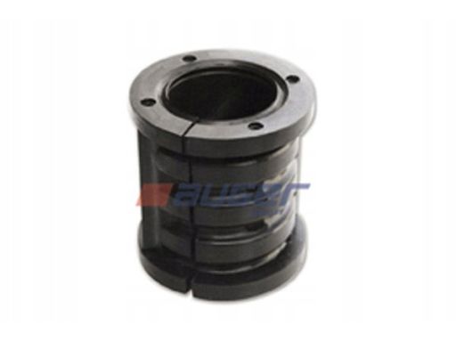 51569 Tuleja Stabilizatora Aug51569 Auger