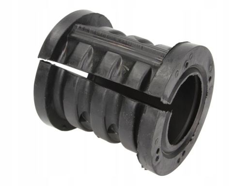 51569 Tuleja Stabilizatora Aug51569 Auger