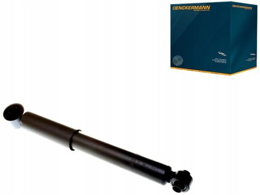 51569 Tuleja Stabilizatora Aug51569 Auger