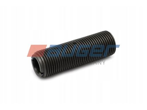 51647 Tuleja Pióra Resora Aug51647 Auger