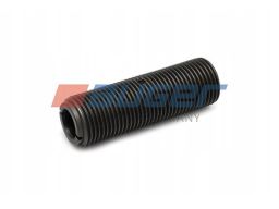 51647 Tuleja Pióra Resora Aug51647 Auger