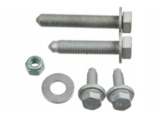 0 281 002 803 Zawór Regulacji Ciśnienia Systemu Common 0 281 002 803 B