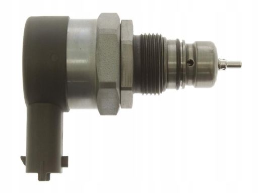 0 281 002 803 Zawór Regulacji Ciśnienia Systemu Common 0 281 002 803 B