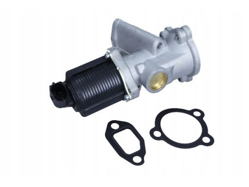 Zawór Egr 48325