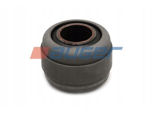 51699 Zawias Kabiny Kierowcy Aug51699 Auger