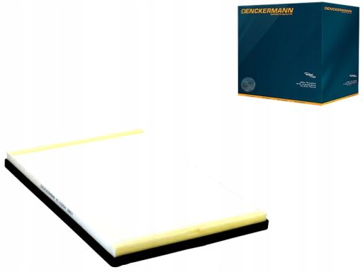 51699 Zawias Kabiny Kierowcy Aug51699 Auger