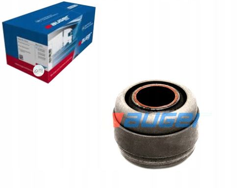 51699 Zawias Kabiny Kierowcy Aug51699 Auger