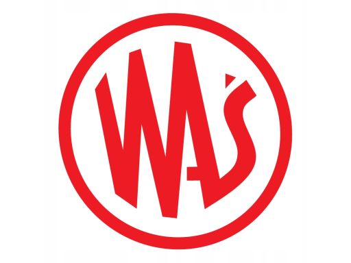 1226 Światła Do Jazdy W Dzień 1226 W176 Waś