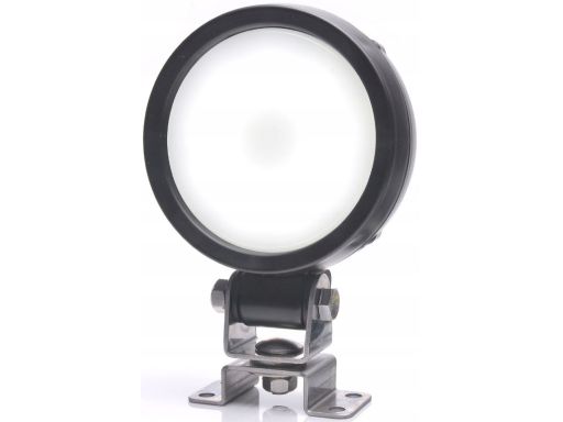 1226 Światła Do Jazdy W Dzień 1226 W176 Waś