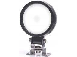 1226 Światła Do Jazdy W Dzień 1226 W176 Waś