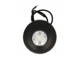 665 Światło Obrysowe 665 W79 Waś