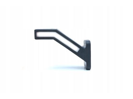 1259P Światło Obrysowe 1259P W168.6Dd Waś