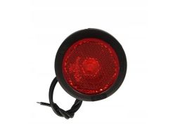 679 Światło Obrysowe 679 W79Rr Waś