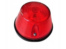 13 Lampa Tylna 13 We-92 Waś