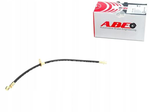 C89170Abe Przewód Hamulcowy Elastyczny C89170Abe Abe